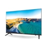TCL 32 Inch HD Digital LED TV