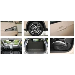 NETA AYA 2023 318 Lite.png