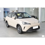 NETA AYA 2023 318 Lite.png