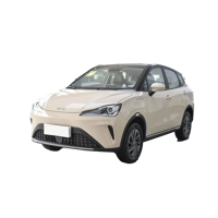 NETA AYA 2023 318 Lite.png