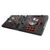 NUMARK MIXTRACK PRO 3