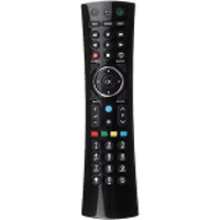 Remote Control Switch For Humax DTR-T1000 RM-I08U HDR-1000S/1100S Freesat