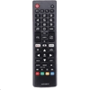Remote Control for 4K LG LCD TV 32LJ550BUA 32LJ550MUB