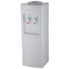 HOT AND NORMAL FREE STANDING WATER DISPENSER- RM/293