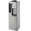 HOT AND COLD FREE STANDING WATER DISPENSER- RM/357