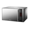 Ramtons 30 LITERS CONVECTION MICROWAVE BLACK- RM/327