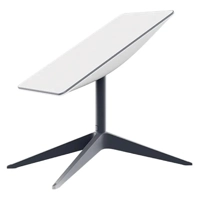 Starlink Satellite Dish Kit Router Mini Ksh29,999.00 KES*