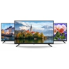 Polar 22 Inches With Inbuilt Decorder LED Digital TV -USB And HDMI Ports