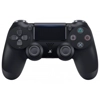 PLAYSTATION 4 {PS4} NEW GENERATION ORIGINAL SONY WIRELESS DUALSHOCK 4 GAMEPAD