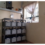 8KVA 8KW Off Grid Solar Panel