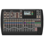 BEHRINGER X32 40-CHANNEL DIG..