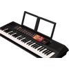 YAMAHA PSR E363 61-KEY PORTABLE ELECTRONIC CLASSIC KEYBOARD - BLACK