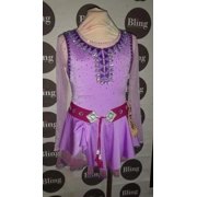 ASHA DRESS WISH DREAMS COME TRUE