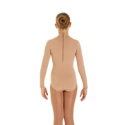 THERMO BODYSUIT