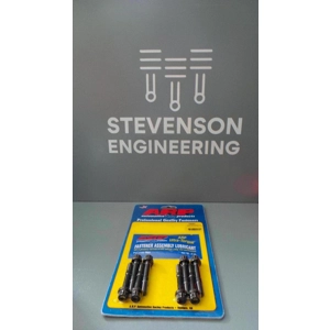 VAUXHALL 2.0 16V BIG END BOLT 109-6001 C20XE C20LET Z20LET