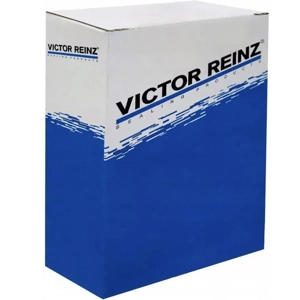 Z20 CYLINDER HEAD BOLT SET STD