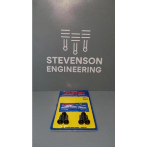 ARP FLYWHEEL BOLTS FORD PINTO 151-2501