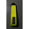 TRS FABRIC TOWSTRAP HI VIZ YELLOW MSA COMPLIANT