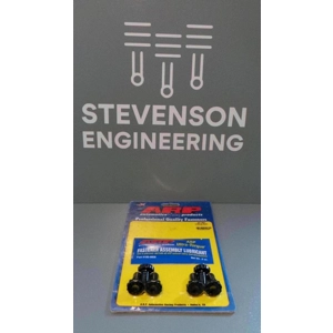 FORD ZETEC 2.0 ARP FLYWHEEL BOLT 251-2801