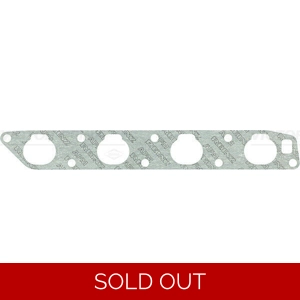 VAUXHALL Z20LEH Z20LEL Z20LER Z20LET INLET MANIFOLD GASKET