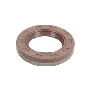 FRONT CRANK SEAL Z20