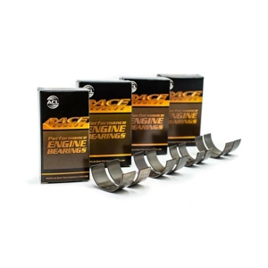 Main bearings ACL Race for Opel Astra/Vectra/Calibra 2.0L C20XE C20LET Z20LET