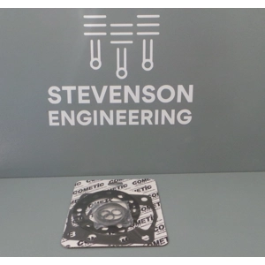 HONDA CR250 05-07 C3092 COMETIC TOP END GASKET KIT 68.5MM ..