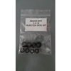 MAZDA MX5 B6 BP 1.6 1.8 INJECTOR SEAL SET