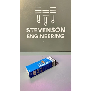 VICTOR REINZ GASKET SEALANT  70ML 70-31414-10