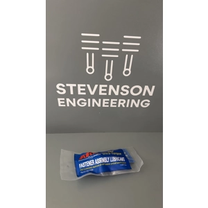 ARP BOLT LUBE 1.69FL OZ TUBE 100-9909