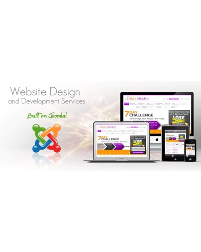 Κατασκευή δυναμικής ιστοσελίδας