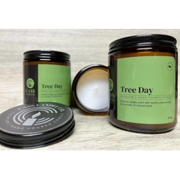 Tree Day