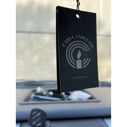 Car Freshener