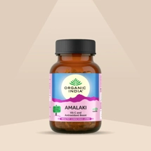 Amalaki Capsules