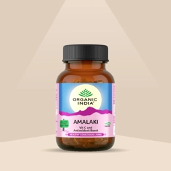 Amalaki Capsules