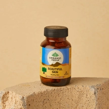 Beautiful Skin Capsules