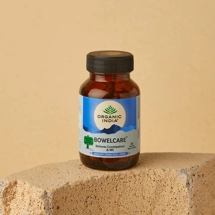 Bowelcare Capsules