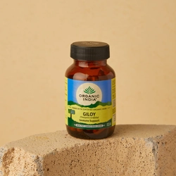 Giloy Capsules
