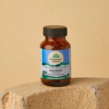 Kalmegh Capsules
