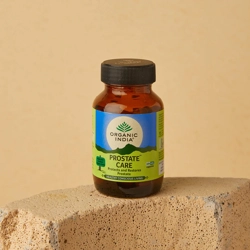 Prostate Care Capsules