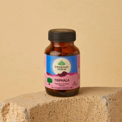 Triphala Capsules