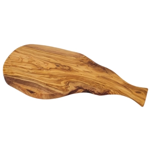 Cutting Board | Chopping Board | Bread Board | Rustic Chee..