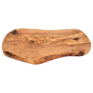 Cutting Board | Chopping Board | Bread Board | Rustic Chee..