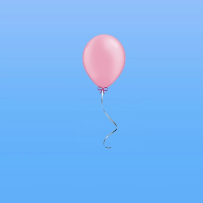 Ceiling Balloons Ceiling Balloons