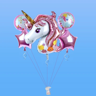 Unicorn Display Bundle Unicorn Display Bundle