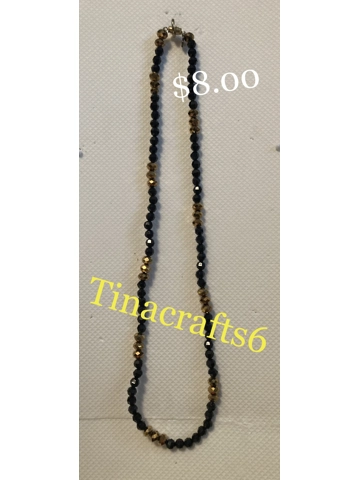 Pot of Gold Pot of Gold