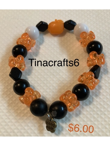 Orange Pumpkin Orange Pumpkin