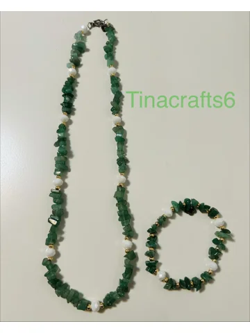 Frog Green Sea Shell