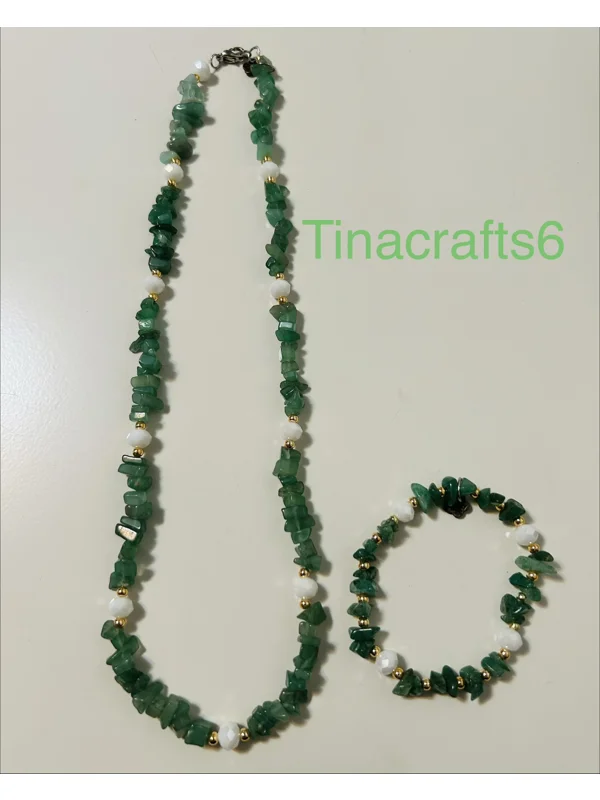 Frog Green Sea Shell