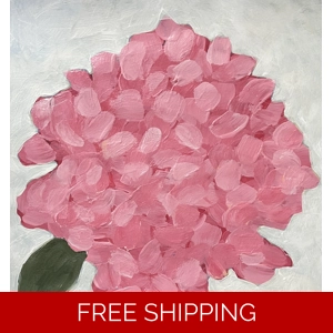 Free Giveaway on Mothers Day